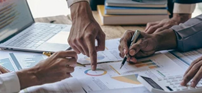 accounting-business